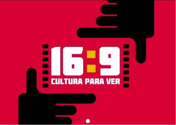 Cultura para Ver